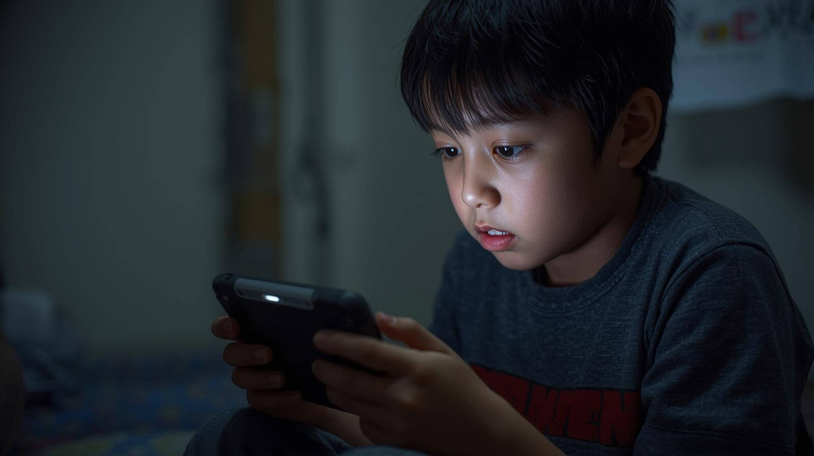 不登校の子が勉強しない理由とは？